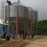 IMG-20120625-00042